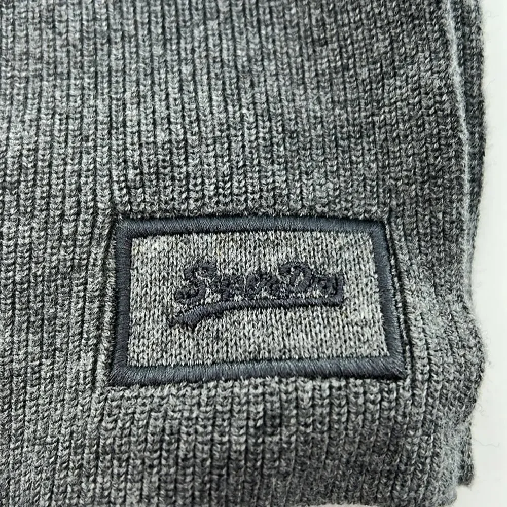 Superdry new tags